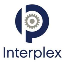 interplex blackstone|interplex group services.